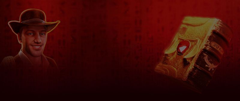 Book of Ra Slot Testimonial