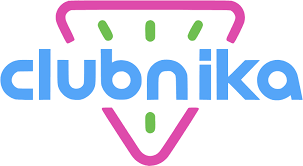 Игровой клуб «Клубника» и его внутренняя система контроля