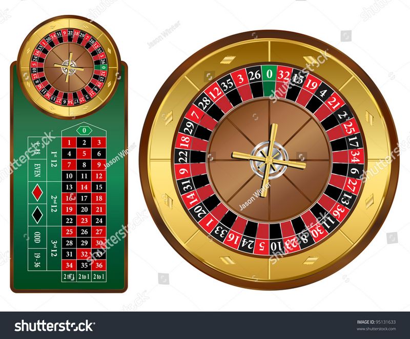 Полный и подробный отзыв об игорном заведении Lev — описание системы, качество и игровой опыт